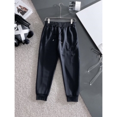 Y-3 Long Pants